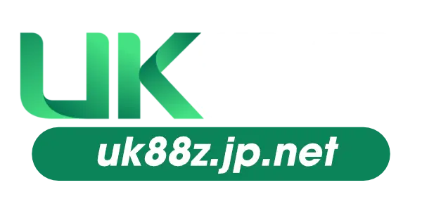 uk88z.jp.net